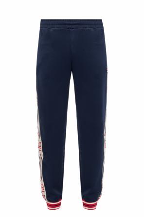 Branded joggers, zdjęcie 1 Branded joggers od Fila
